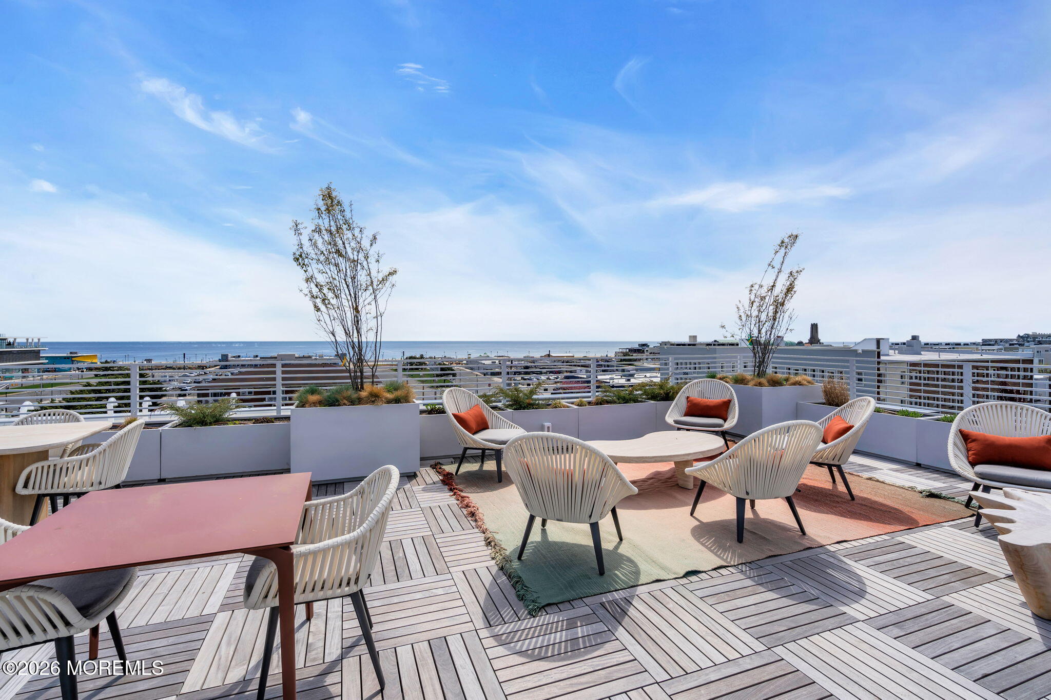 215 2nd Avenue Asbury Park NJ 07712