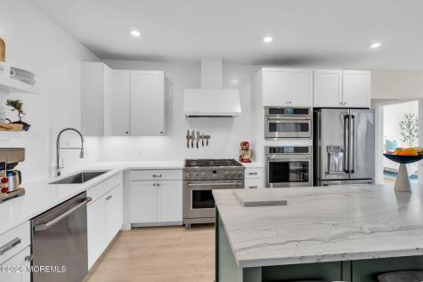 215 2nd Avenue Asbury Park NJ 07712