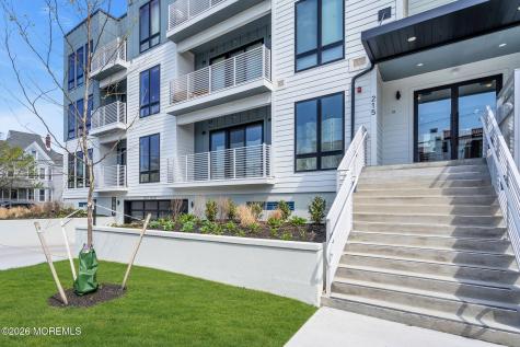 215 2nd Avenue Asbury Park NJ 07712