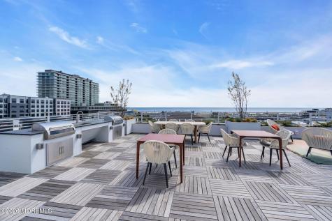 215 2nd Avenue Asbury Park NJ 07712