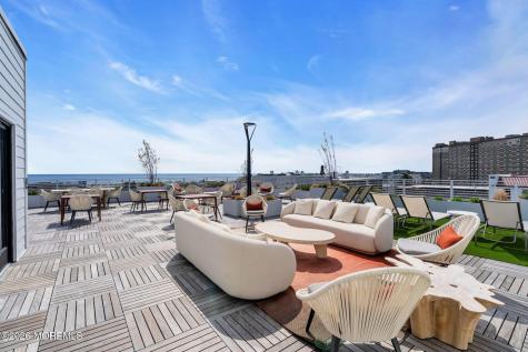 215 2nd Avenue Asbury Park NJ 07712