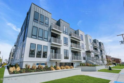 215 2nd Avenue Asbury Park NJ 07712