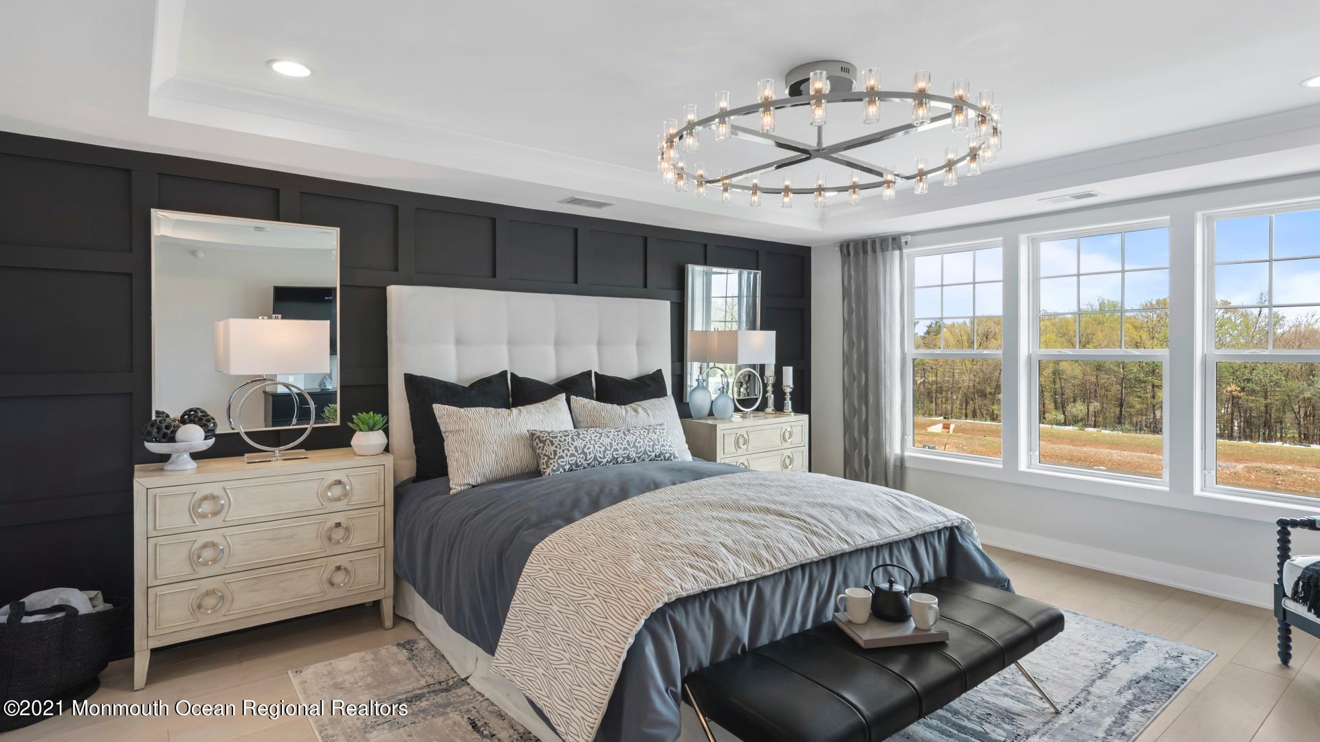 3 Fiore Court Middletown NJ 07748