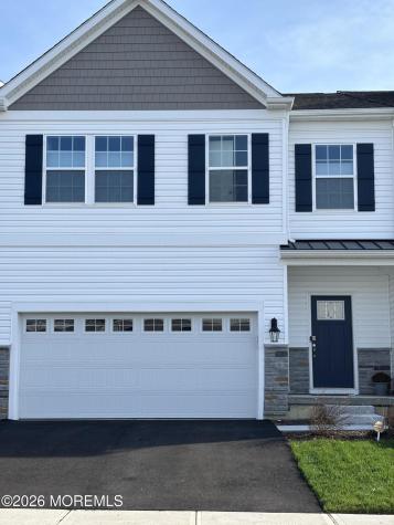 4 Victoria Gardens Square Neptune Township NJ 07753