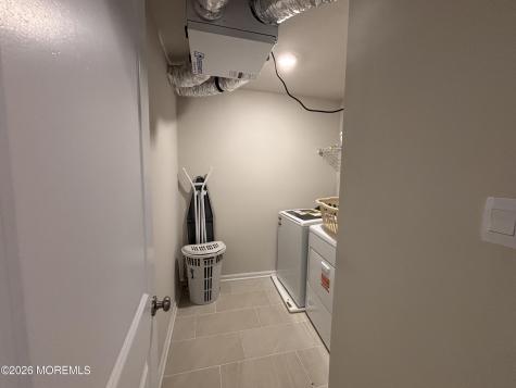 4 Victoria Gardens Square Neptune Township NJ 07753