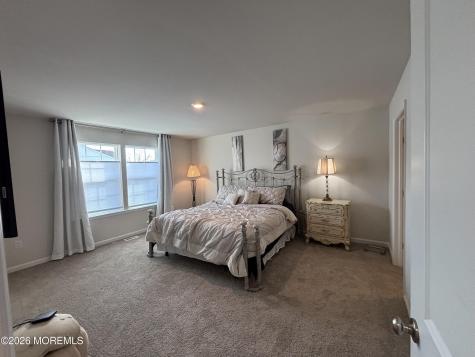 4 Victoria Gardens Square Neptune Township NJ 07753