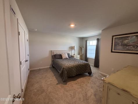 4 Victoria Gardens Square Neptune Township NJ 07753