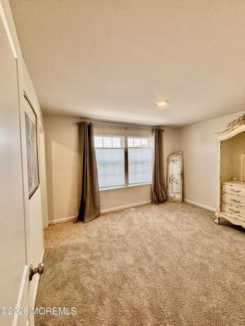 4 Victoria Gardens Square Neptune Township NJ 07753