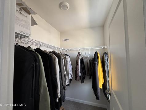 4 Victoria Gardens Square Neptune Township NJ 07753