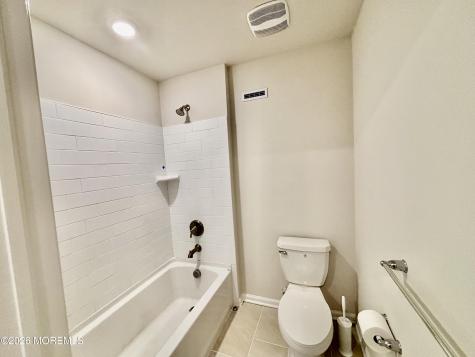 4 Victoria Gardens Square Neptune Township NJ 07753