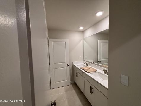 4 Victoria Gardens Square Neptune Township NJ 07753