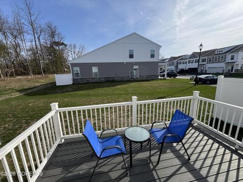 4 Victoria Gardens Square Neptune Township NJ 07753