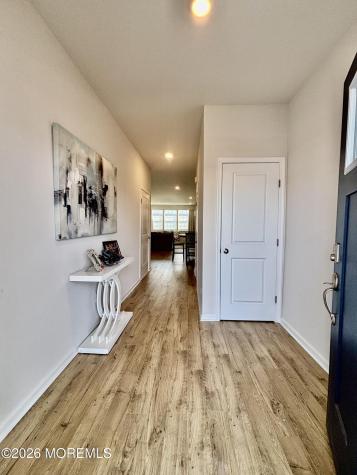 4 Victoria Gardens Square Neptune Township NJ 07753