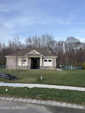 4 Victoria Gardens Square Neptune Township NJ 07753