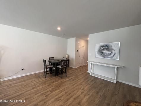 4 Victoria Gardens Square Neptune Township NJ 07753