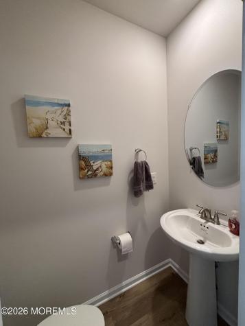 4 Victoria Gardens Square Neptune Township NJ 07753