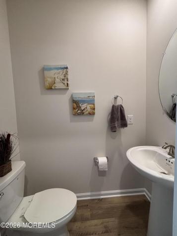 4 Victoria Gardens Square Neptune Township NJ 07753