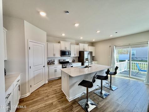 4 Victoria Gardens Square Neptune Township NJ 07753