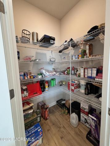 4 Victoria Gardens Square Neptune Township NJ 07753