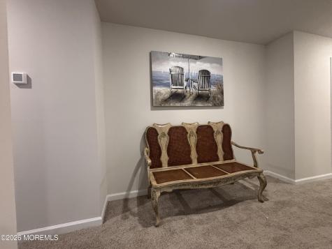 4 Victoria Gardens Square Neptune Township NJ 07753