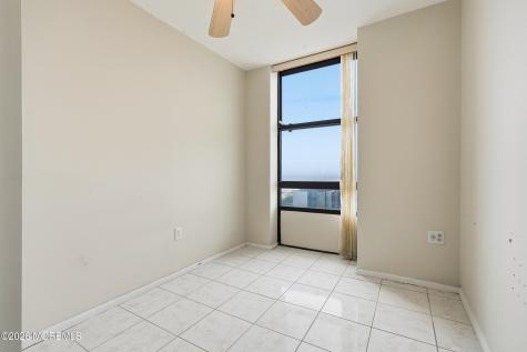 787 Ocean Avenue Long Branch NJ 07740