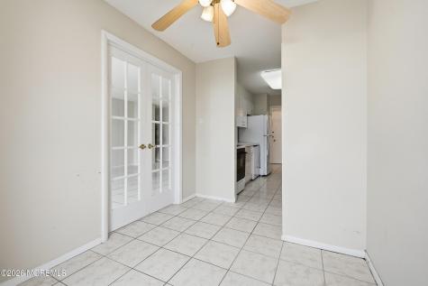 787 Ocean Avenue Long Branch NJ 07740