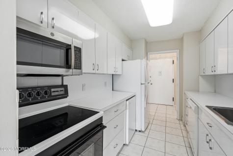 787 Ocean Avenue Long Branch NJ 07740