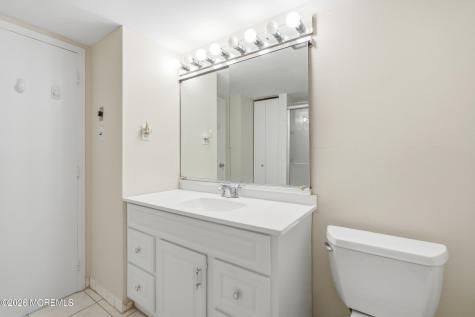 787 Ocean Avenue Long Branch NJ 07740