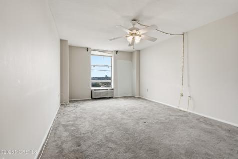 787 Ocean Avenue Long Branch NJ 07740