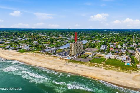 787 Ocean Avenue Long Branch NJ 07740