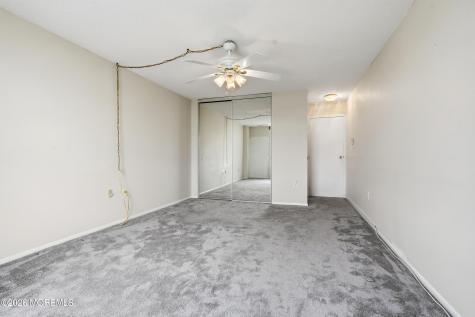 787 Ocean Avenue Long Branch NJ 07740