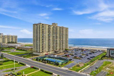 787 Ocean Avenue Long Branch NJ 07740