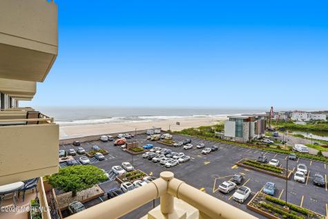 787 Ocean Avenue Long Branch NJ 07740