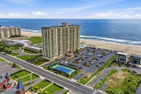 787 Ocean Avenue Long Branch NJ 07740