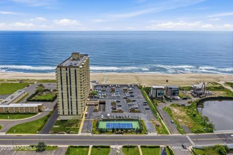 787 Ocean Avenue Long Branch NJ 07740