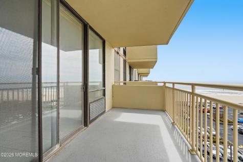 787 Ocean Avenue Long Branch NJ 07740