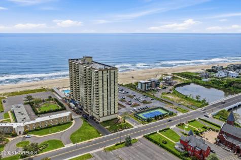 787 Ocean Avenue Long Branch NJ 07740