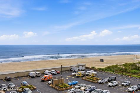 787 Ocean Avenue Long Branch NJ 07740