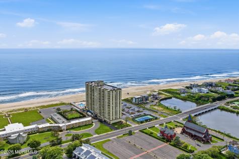 787 Ocean Avenue Long Branch NJ 07740