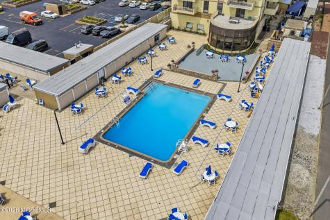 787 Ocean Avenue Long Branch NJ 07740