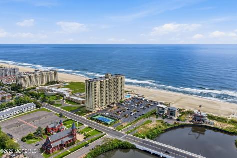 787 Ocean Avenue Long Branch NJ 07740