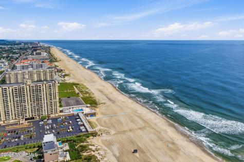 787 Ocean Avenue Long Branch NJ 07740
