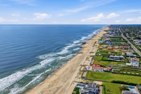 787 Ocean Avenue Long Branch NJ 07740