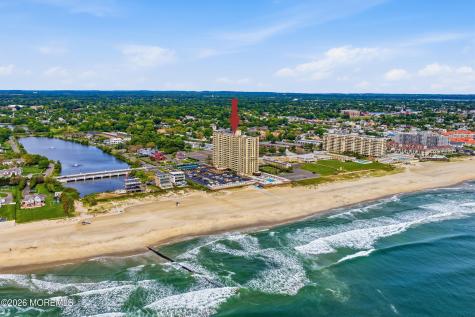 787 Ocean Avenue Long Branch NJ 07740