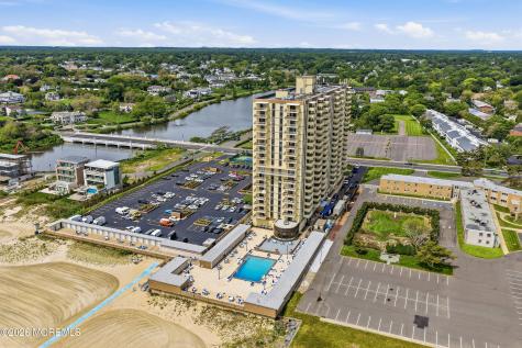 787 Ocean Avenue Long Branch NJ 07740