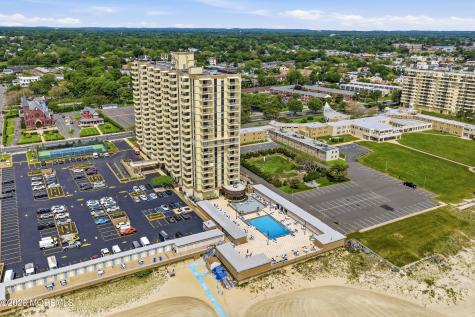 787 Ocean Avenue Long Branch NJ 07740