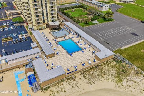 787 Ocean Avenue Long Branch NJ 07740