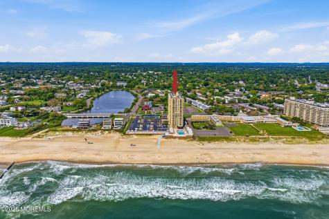 787 Ocean Avenue Long Branch NJ 07740