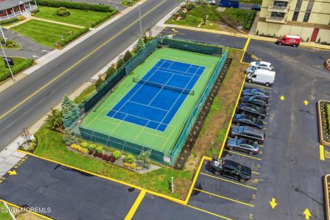787 Ocean Avenue Long Branch NJ 07740