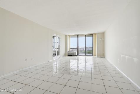 787 Ocean Avenue Long Branch NJ 07740